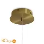 Подвесной светильник Freya Awella FR6135PL-L18BT - Фото 3