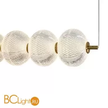 Подвесной светильник Freya Awella FR6135PL-L22BT - Фото 0