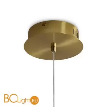 Подвесной светильник Freya Awella FR6135PL-L22BT - Фото 2