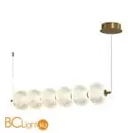 Подвесной светильник Freya Awella FR6135PL-L22BT - Фото 1