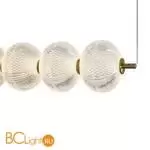 Подвесной светильник Freya Awella FR6135PL-L22BT - Фото 0