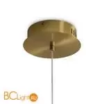 Подвесной светильник Freya Awella FR6135PL-L22BT - Фото 2