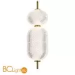 Подвесной светильник Freya Awella FR6135PL-L13BT - Фото 1