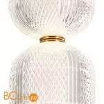 Подвесной светильник Freya Awella FR6135PL-L13BT - Фото 3