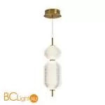 Подвесной светильник Freya Awella FR6135PL-L13BT