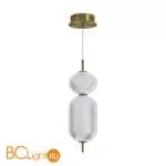 Подвесной светильник Freya Awella FR6135PL-L13BT - Фото 0