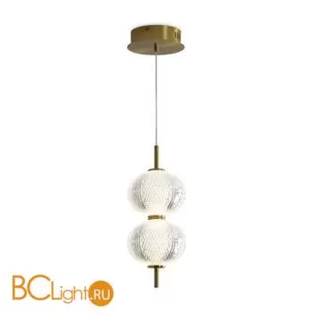 Подвесной светильник Freya Awella FR6135PL-L9BT
