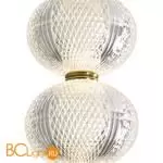 Подвесной светильник Freya Awella FR6135PL-L9BT - Фото 3