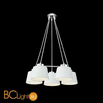 Подвесной светильник Freya Barbara FR5004PL-05CH