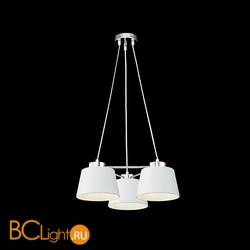 Подвесной светильник Freya Barbara FR5004PL-03CH
