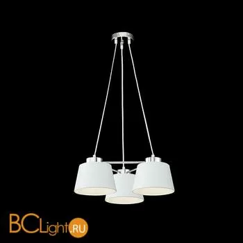 Подвесной светильник Freya Barbara FR5004PL-03CH