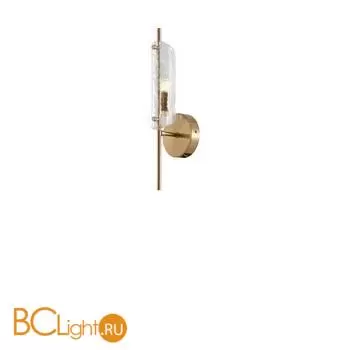 Бра Freya Baret FR5420WL-01BS