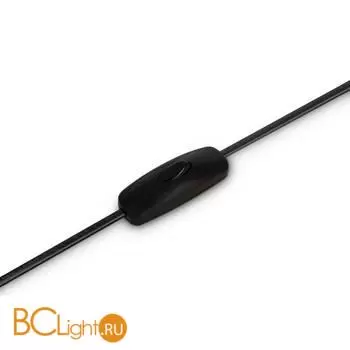 Настольный светильник Freya Barrel FR5286TL-01BS - Фото 3