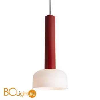 Подвесной светильник Freya Barries FR6185PL-L5OR - Фото 2