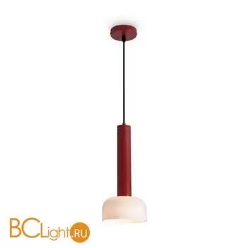 Подвесной светильник Freya Barries FR6185PL-L5OR