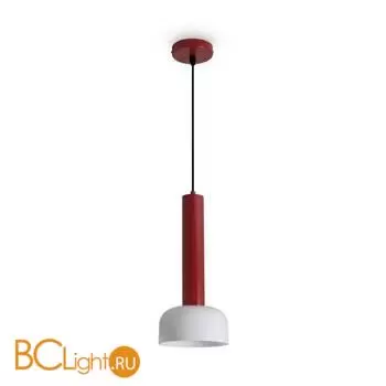 Подвесной светильник Freya Barries FR6185PL-L5OR - Фото 1