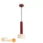 Подвесной светильник Freya Barries FR6185PL-L5OR