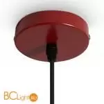 Подвесной светильник Freya Barries FR6185PL-L5OR - Фото 4