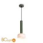 Подвесной светильник Freya Barries FR6185PL-L5GN