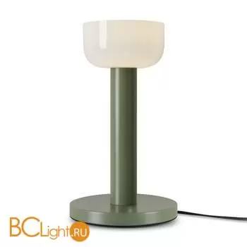 Настольный светильник Freya Barries FR6185TL-L5GN
