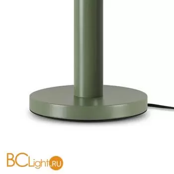 Настольный светильник Freya Barries FR6185TL-L5GN - Фото 3