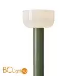 Настольный светильник Freya Barries FR6185TL-L5GN - Фото 2