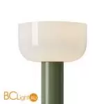 Настольный светильник Freya Barries FR6185TL-L5GN - Фото 1