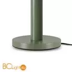 Настольный светильник Freya Barries FR6185TL-L5GN - Фото 3