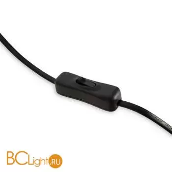 Настольный светильник Freya Barries FR6185TL-L5OR - Фото 3