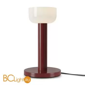 Настольный светильник Freya Barries FR6185TL-L5OR