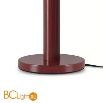 Настольный светильник Freya Barries FR6185TL-L5OR - Фото 2