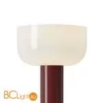 Настольный светильник Freya Barries FR6185TL-L5OR - Фото 0