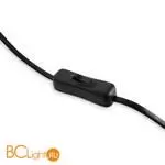 Настольный светильник Freya Barries FR6185TL-L5OR - Фото 3