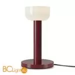 Настольный светильник Freya Barries FR6185TL-L5OR