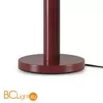 Настольный светильник Freya Barries FR6185TL-L5OR - Фото 2