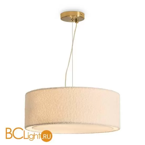 Люстра Freya Basic FR5581PL-03W