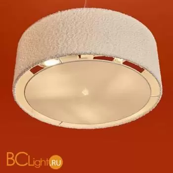 Люстра Freya Basic FR5581PL-03W - Фото 6