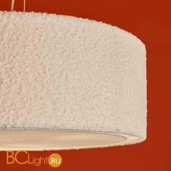 Люстра Freya Basic FR5581PL-03W - Фото 7