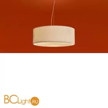 Люстра Freya Basic FR5581PL-03W - Фото 9