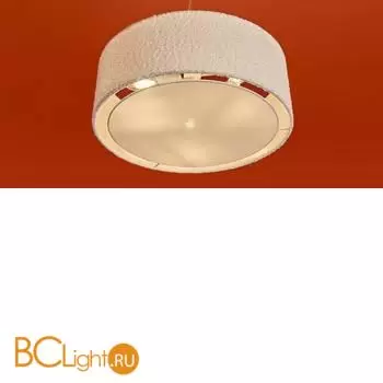 Люстра Freya Basic FR5581PL-03W - Фото 10