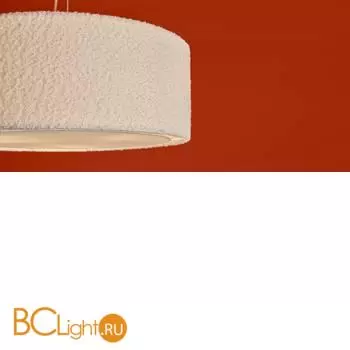 Люстра Freya Basic FR5581PL-03W - Фото 11