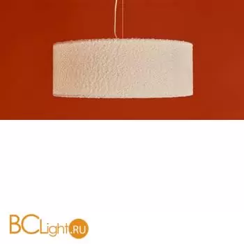 Люстра Freya Basic FR5581PL-03W - Фото 12