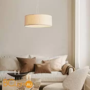 Люстра Freya Basic FR5581PL-03W - Фото 0