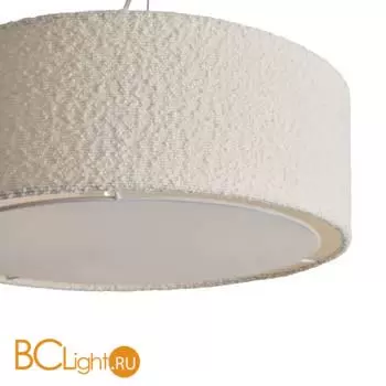 Люстра Freya Basic FR5581PL-03W - Фото 2