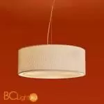 Люстра Freya Basic FR5581PL-03W - Фото 5