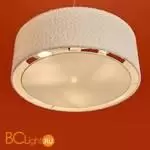 Люстра Freya Basic FR5581PL-03W - Фото 6