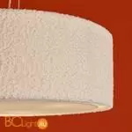 Люстра Freya Basic FR5581PL-03W - Фото 7