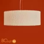 Люстра Freya Basic FR5581PL-03W - Фото 8