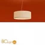 Люстра Freya Basic FR5581PL-03W - Фото 9