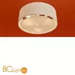 Люстра Freya Basic FR5581PL-03W - Фото 10